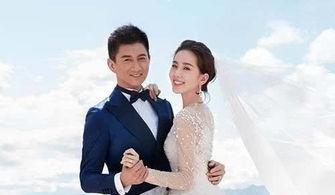 圈内知情人爆料刘诗诗,圈内人士揭秘背后真相  第1张