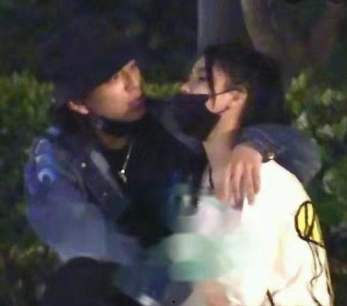 狗仔恋情爆料是真的吗视频,真相揭秘，视频揭示一切  第3张