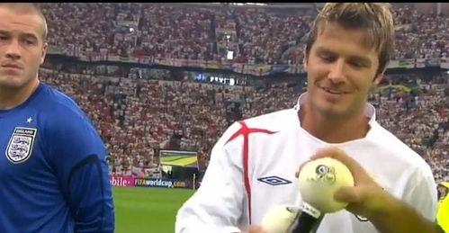 球坛吃瓜小公主免费阅读,揭秘“吃瓜小公主”的免费阅读之旅  第1张