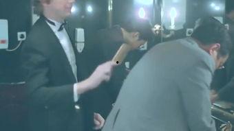 客人在线观看,跟随客人足迹，探索在线观影潮流  第2张