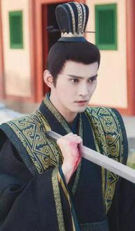 娱乐圈最新爆料徐正溪,娱乐圈再掀波澜  第1张