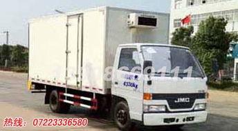 大型运输车爆料视频大全,爆料视频大全深度解析  第2张