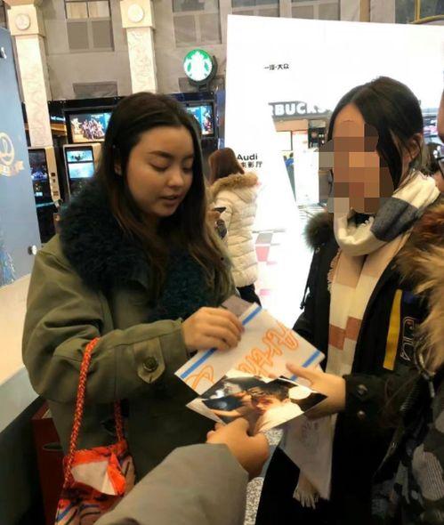 聋人网红爆料事件视频,揭开网络暴力背后的真相  第1张