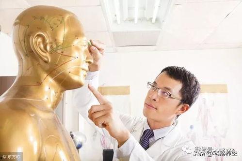 西医医生爆料事件视频大全,揭秘医疗行业内幕视频汇总 第2张 西医医生爆料事件视频大全,揭秘医疗行业内幕视频汇总 第2张