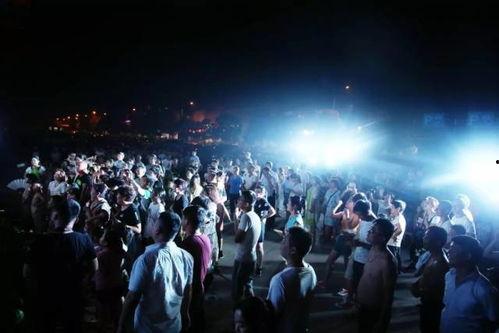 吃瓜娱乐背景音乐,揭秘热门娱乐背景音乐背后的故事 第3张 吃瓜娱乐背景音乐,揭秘热门娱乐背景音乐背后的故事 第3张