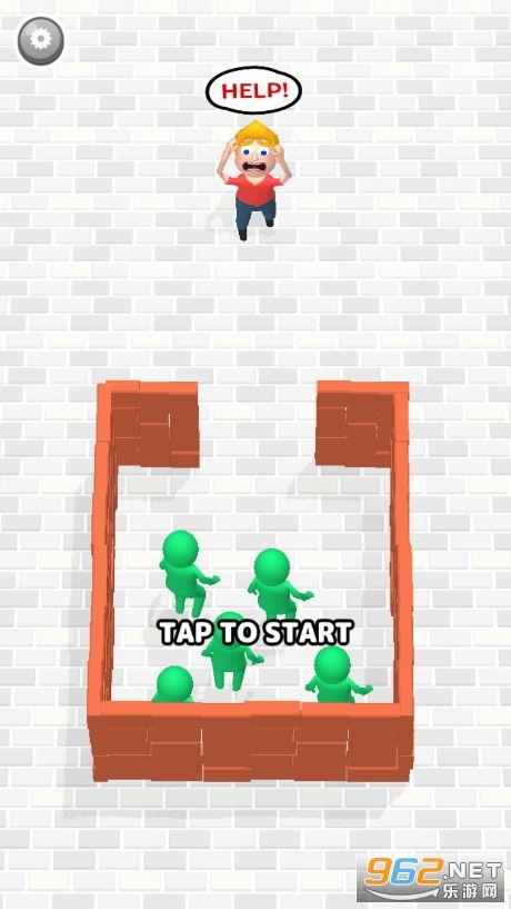 精彩爆料小甜豆视频下载,精彩爆料瞬间尽收眼底 第3张 精彩爆料小甜豆视频下载,精彩爆料瞬间尽收眼底 第3张