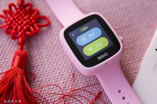 手表se3最新爆料,颠覆传统,智能新高度! 第1张 手表se3最新爆料,颠覆传统,智能新高度! 第1张