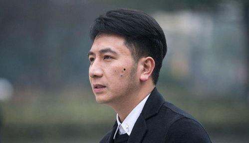 林生斌最近的爆料新闻,揭开惊人真相,事件背后有何隐情? 第2张 林生斌最近的爆料新闻,揭开惊人真相,事件背后有何隐情? 第2张